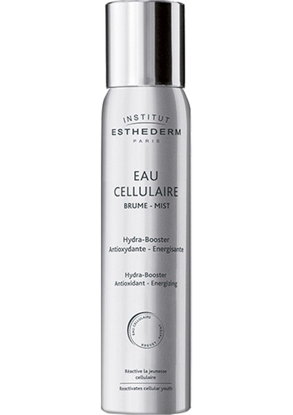 Cellular Water Mist 100 ml