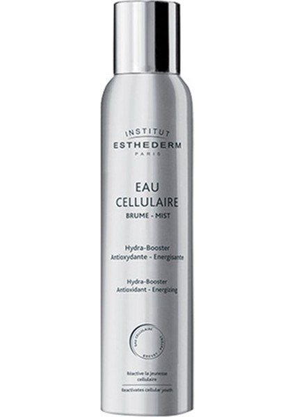 Cellular Water Mist 100 ml
