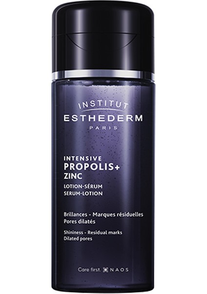 Esthederm Intensive Propolis+ Zinc Serum-Lotion 130 ml