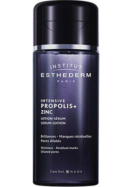 Esthederm Intensive Propolis+ Zinc Serum-Lotion 130 ml fiyatları