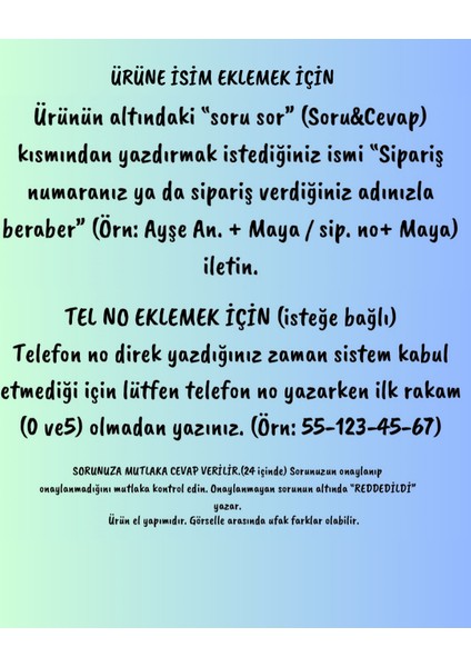 Şeffaf-Renkli Kedi/ Küçük- Orta Irk Köpek- Isimliği/ Künyesi fiyatları