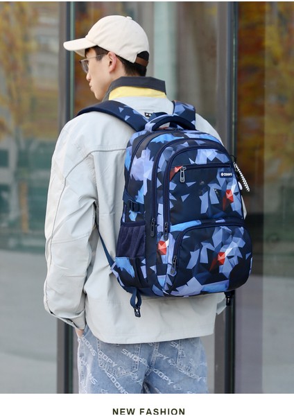 4-6. Sınıflar Için Erkek ve Kız Çocukları Için Sırt Çantaları (Yurt Dışından) fiyatları