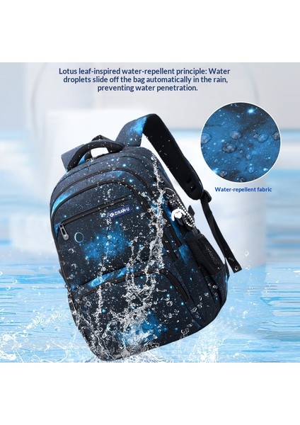 4-6. Sınıflar Için Erkek ve Kız Çocukları Için Sırt Çantaları (Yurt Dışından) fırsatları