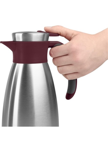 Soft Grip 1.5 Litre Termos fiyatları