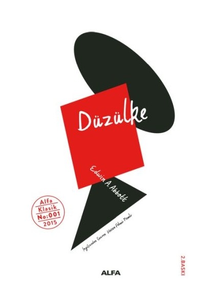 Düzülke