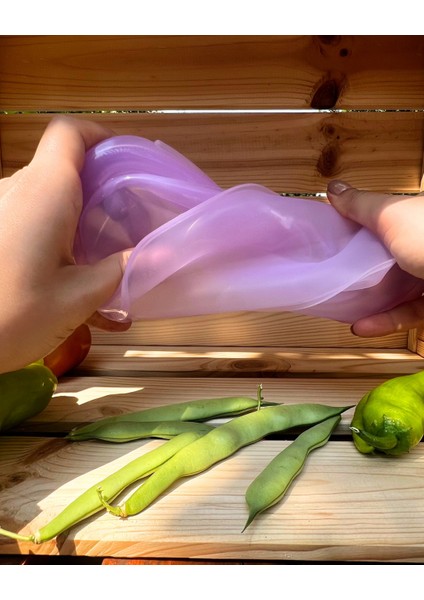 Düz Tabanlı Dik Duran Harım Pack - 1000 ml fiyatları