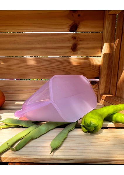 Düz Tabanlı Dik Duran Harım Pack - 1000 ml indirimleri