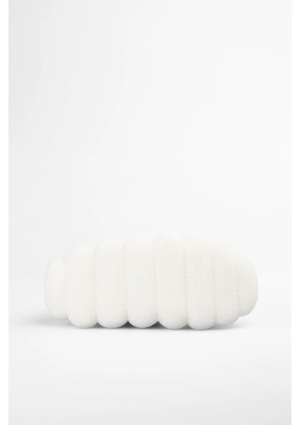 Ballon Işıklı Kız Bebek Gümüş Spor Ayakkabı indirimleri