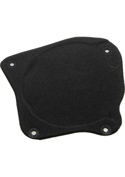 Mercedes Kaput Süngeri W222 Sol