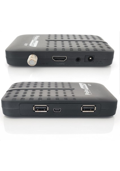 Full Hd Uydu Alıcı Youtube Free Iptv Wifi Youtube Pokesat Q7 fırsatları