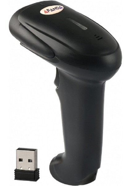 Lp Retail Market / Tekstil / Kırtasiye Adisyon ve Satış Takip Sistemi - Yazılım Dahil modelleri