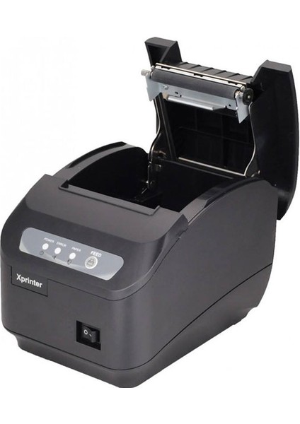 Lp Retail Market / Tekstil / Kırtasiye Adisyon ve Satış Takip Sistemi - Yazılım Dahil fırsatları