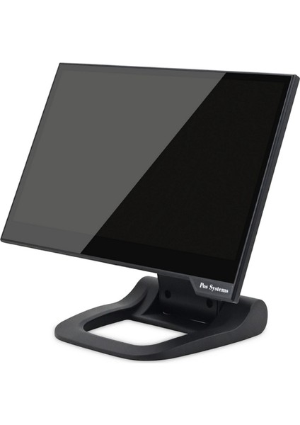 Lp Retail Market / Tekstil / Kırtasiye Adisyon ve Satış Takip Sistemi - Yazılım Dahil