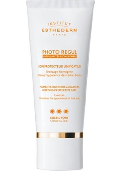 Photo Regul 50 ml fiyatları