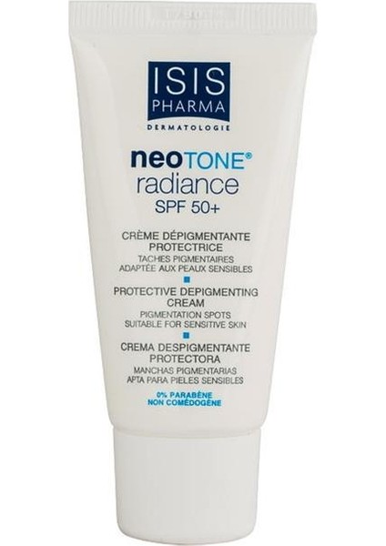 Uveblock SPF 30+ Dry Touch Ultra Fluid 40 ml fiyatları