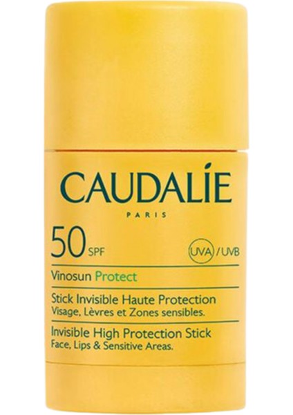 Vinosun Protect İz Bırakmayan Yüksek Korumalı Stick Güneş Kremi fırsatları