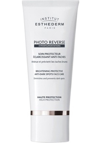 Photo Reverse 50 ml fiyatları