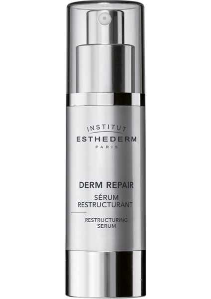 Esthederm Derm Repair Serum 30 ml