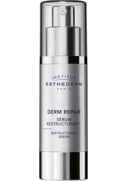 Esthederm Derm Repair Serum 30 ml fiyatları