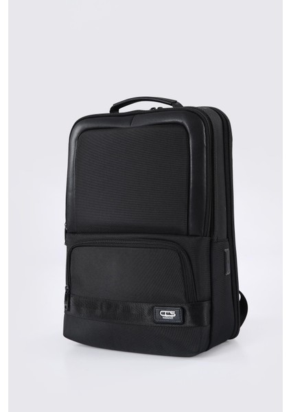 51600 Sırt Çantası