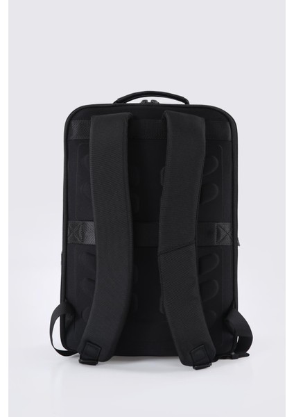 51600 Sırt Çantası