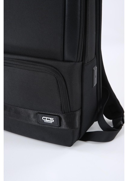 51600 Sırt Çantası