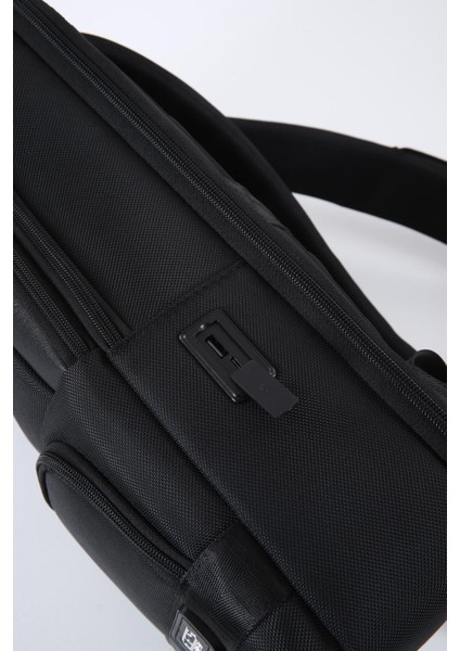 51600 Sırt Çantası