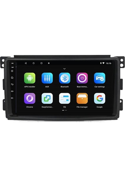 2005-2010 fiyatları