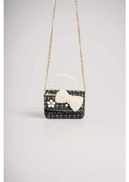 Kadın 17943 Omuz Askılı El Çantası