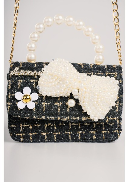 Kadın 17943 Omuz Askılı El Çantası