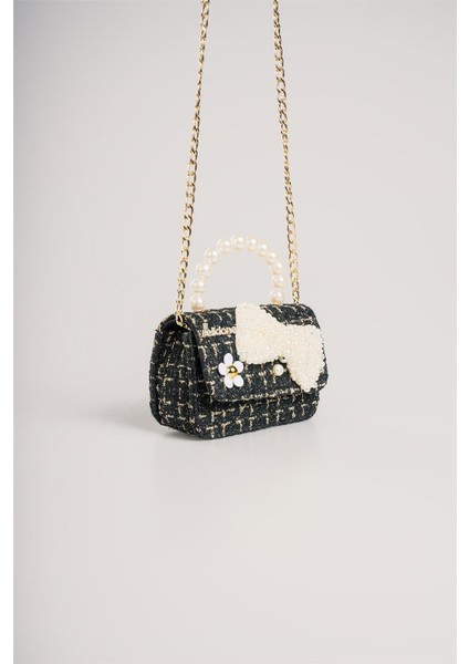 Kadın 17943 Omuz Askılı El Çantası