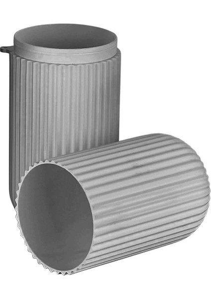 Turk Iglesias Kutulu El Yapımı Tıraş Fırçası fiyatları