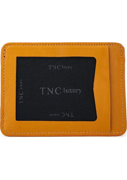 Erkek Hakiki Deri Hardal Kartlık 1148 350 Erk Krtlk SK25-26 Hardal fiyatları