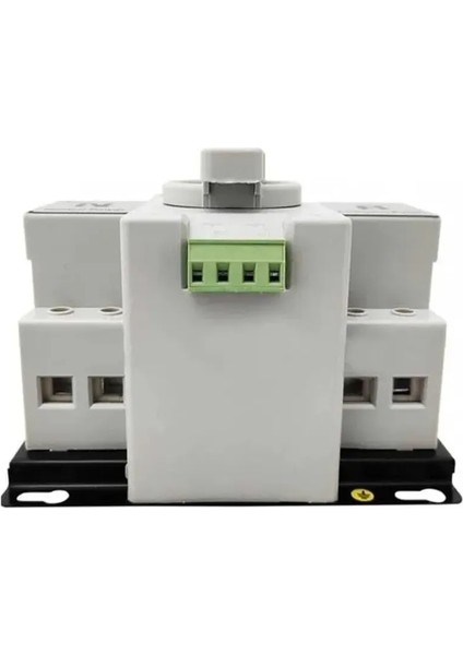 Monofaz Transfer Switch 220V 63A - YRQ2CB-63 fiyatları