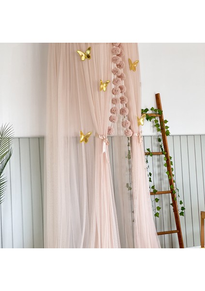 Basic Camel Cibinlik