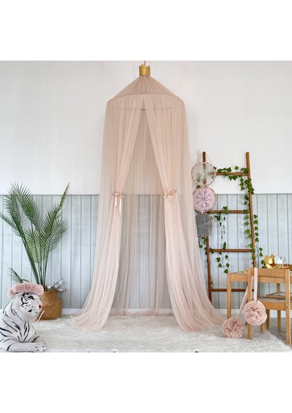 Basic Camel Cibinlik fiyatları