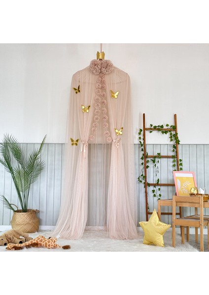 Basic Camel Cibinlik modelleri