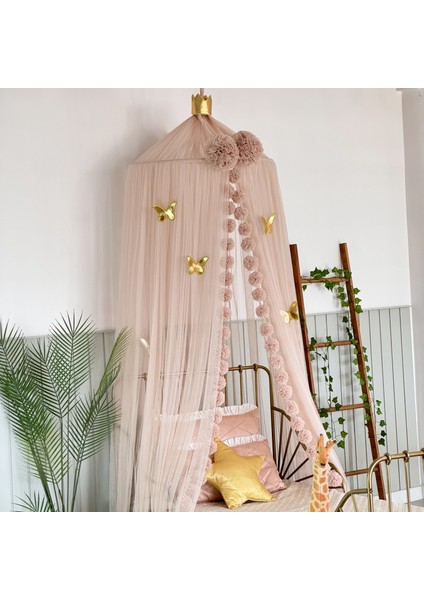 Basic Camel Cibinlik fırsatları