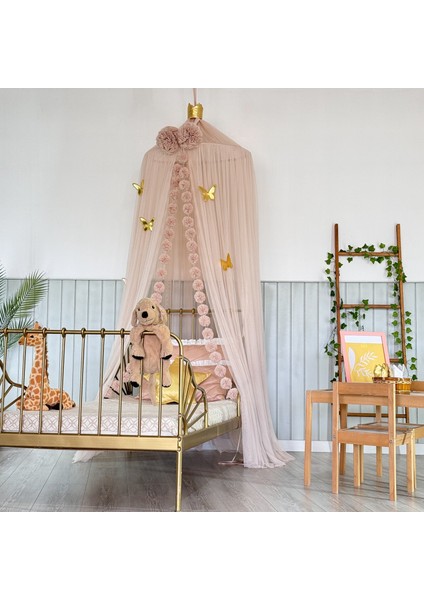 Basic Camel Cibinlik indirimleri