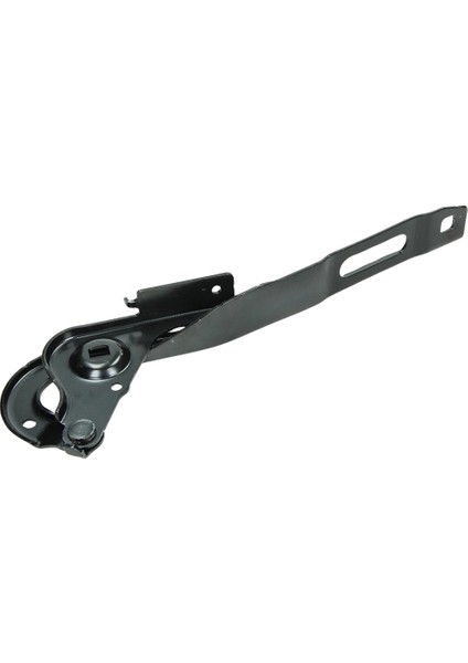 Kaput Sağ Menteşesi 9816484780 / Berlingo Partner Rifter modelleri