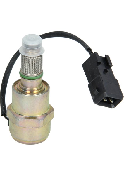 Yakıt Pompa Müşürü (Elektrovana) 1563L1 / Berlingo Jumper Jumpy Xsara 206 Boxer Partner fırsatları