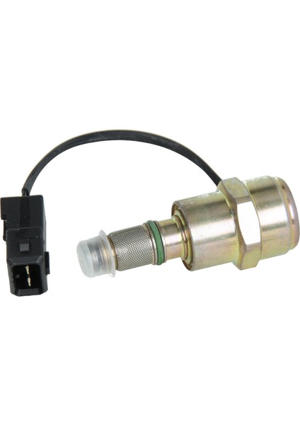 Yakıt Pompa Müşürü (Elektrovana) 1563L1 / Berlingo Jumper Jumpy Xsara 206 Boxer Partner indirimleri