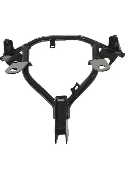 Honda Cbr 250 125 Kafa Demiri