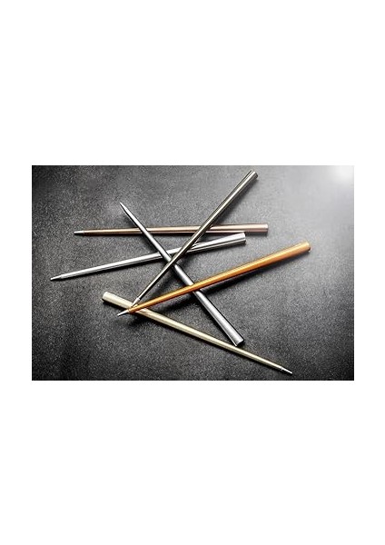 Forever Prima Titanyum Kalem fiyatları