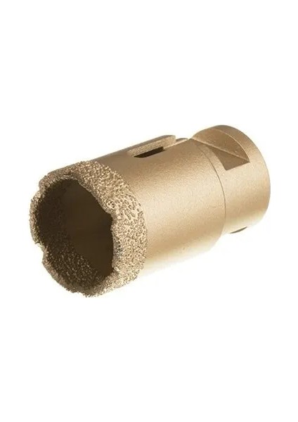 Mermer Granit Panç M14 20 mm