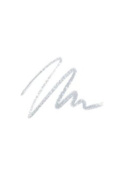 Göz Kalemi No:427 Ice Gray Uzun Süre Kalıcı ve Suya Dayanıklı 1 Adet indirimleri