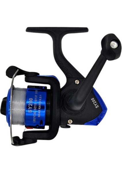 Punch Junior 2000 Olta Makinesi