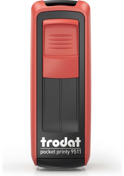 9511 Kişiye Özel Isim, Makam ve Ünvan Kaşesi fiyatları