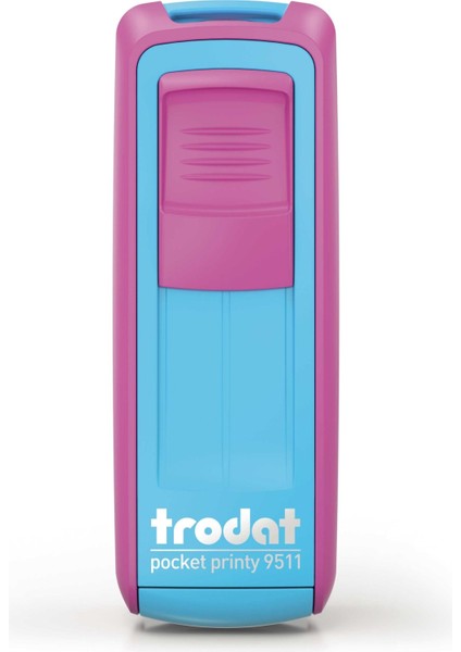 9511 Kişiye Özel Isim, Makam ve Ünvan Kaşesi fiyatları