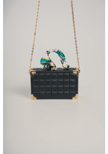 Kadın 17868 Omuz Ve Kol Çantası